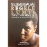 Regele lumii Muhammad Ali ascensiunea unui erou american