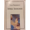 Istoria sociologiei