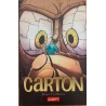 Carton Doug TenNapel