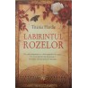 Labirintul rozelor