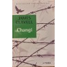 Changi