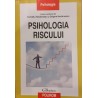 Psihologia riscului