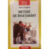 Metode de invatamant