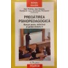 Pregatirea psihopedagogica Manual pentru definitivat si gradul didactic II