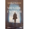 Maestrul enigmelor