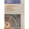 Gestionarea crizelor de imagine