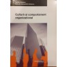Cultura si comportament organizational