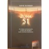 Zona 51 O istorie necenzurata a celei mai secrete baze militare americane