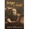 Borges O viata
