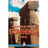 Pietrele de la Stonehenge Tac