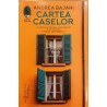 Cartea caselor