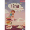 Lina in lumea viselor editie bilingva romana engleza