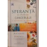 Speranta in tratarea cancerului O abordare integrativa