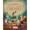 Cum sarbatoresc nevastuicile Craciunul? / Surpriza la masa de Craciun