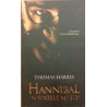 Hannibal in spatele mastii