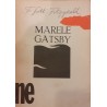 Marele Gatsby
