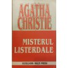 Misterul Listerdale