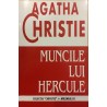 Muncile lui Hercule