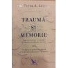 Trauma si memorie