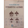 Fundamentele alchimiei