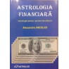 Astrologia financiara Astrologie pentru oamenii de afaceri