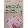 Bridge Secretele campionilor volumul 1