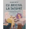 Cu ariciul la intepat