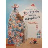 Curatenie pentru incepatori O carte despre ordine si haos
