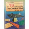 Si tu poti invata geometria