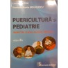 Puericultura si pediatrie manual pentru asistenti medicali
