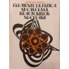 Elemente de fizica si calculul reactorilor nucleari