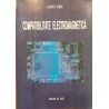 Compatibilitate electromagnetica