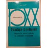 Psihologie si pedagogie Raspunsurile marelui psiholog la problemele invatamantului