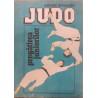 Judo Pregatirea juniorilor