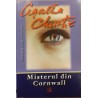 Misterul din Cornwall