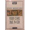 Rauri care duc in cer