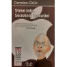 Steve Jobs. Secretele inovatiei