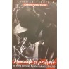 Momente si portrete din istoria Serviciilor Secrete romanesti (1924-1989)