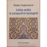 Limba araba in perspectiva tipologica