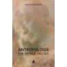 Antropologie sub semnul valorii