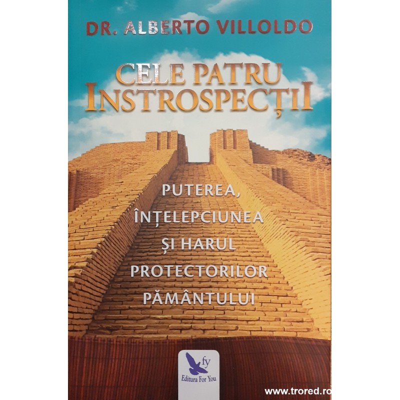 Cele patru instrospectii