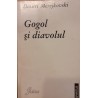 Gogol si diavolul