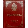 Psaltirea (format mic)