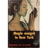 Magie neagra la New York SAS