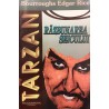 Tarzan Razbunarea seicului