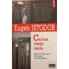 Cartea vietii mele Sulea 31, N3, sc. 2 Cu ocazia comunismului