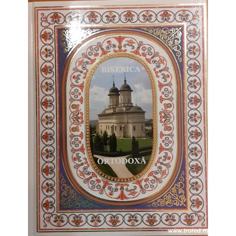Biserica ortodoxa