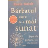 Barbatul care n-a mai sunat