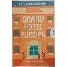 Grand Hotel Europa