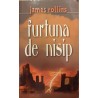 Furtuna de nisip